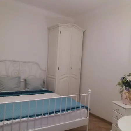 Atena Kazimierz *